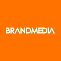 Brandmedia