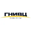 АО "ГНИВЦ" АО "ГНИВЦ"
