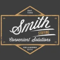 Smith Staffing Inc Smith Staffing Inc