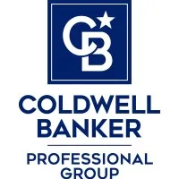 Coldwell Banker Professional Group