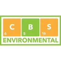 CBS Environmental