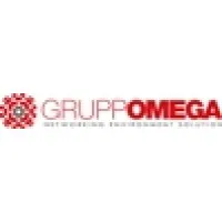 Gruppomega Spa - Turn-Key System Integrator