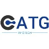 CATG InfoTech CATG InfoTech