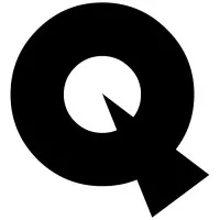 Quor