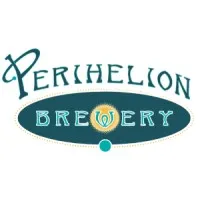 Perihelion Brewery