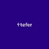 Tefer Tefer