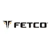 FETCO® FETCO®