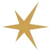 GenSpark GenSpark