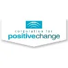 Corporation for Positive Change