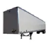 Prime Trailer Prime Trailer