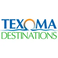 Texoma Destinations
