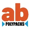 AB Polypacks Pvt Ltd AB Polypacks Pvt Ltd
