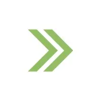 Ibel Agency