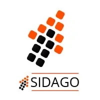 Sidago Integrated Solutions