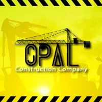 Opal Construction Company