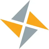 Maxwell GeoSystems India Maxwell GeoSystems India