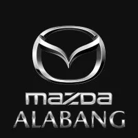 Mazda Alabang