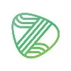 Zenmo Zenmo