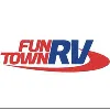 Funtown RV