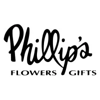 Phillip's Flowers & Gifts