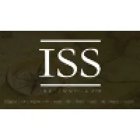 Infinite Security Solutions (ISS) Infinite Security Solutions (ISS)