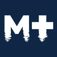 Mplus Maritime