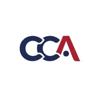 Competition and Consumer Authority - Botswana