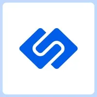 Sencury