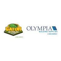 Gator Gypsum, Inc
