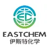 Shenyang East Chemical Science-Tech Co., Ltd. Shenyang East Chemical Science-Tech Co., Ltd.
