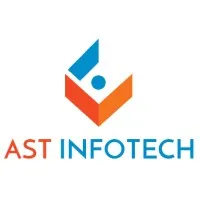 ASTINFOTECH