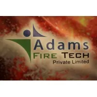 Adams Fire Tech Pvt Ltd