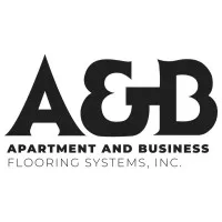 A&B Flooring Systems, Inc.