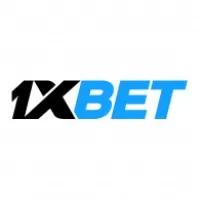 1XBET AFRICA