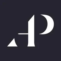 AP Advisory Inc. AP Advisory Inc.