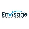 Envisage International Corporation Envisage International Corporation