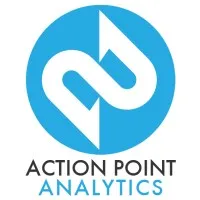 Action Point Analytics
