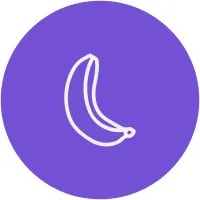 Itesa | Innovation Hub 