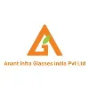 Anant Infra Glasses India Pvt Ltd Anant Infra Glasses India Pvt Ltd