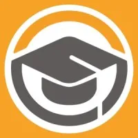 Draft Education