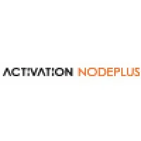 ACTiVATiON NODEPLUS