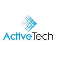 ActiveTech, Inc. ActiveTech, Inc.