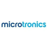 Microtronics Technology