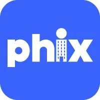 PHIX