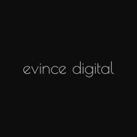 Evince Digital Evince Digital