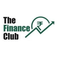 Finance Club, SJCC