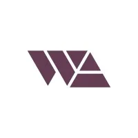 WA Consultants