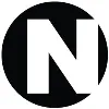 Neurocoverage Neurocoverage