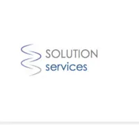 Solution Services Group Solution Services Group