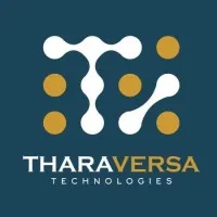 Tharaversa Technologies